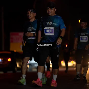 Runner Photo 4469668