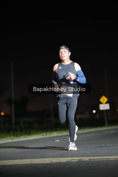 Runner Photo 4469669