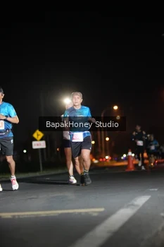 Runner Photo 4469673