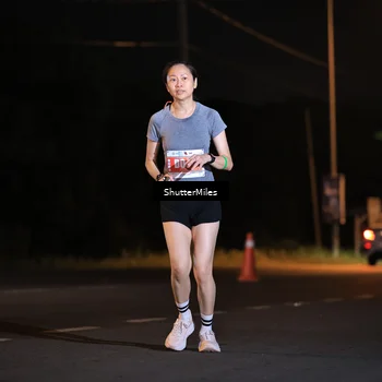 Runner Photo 4469675