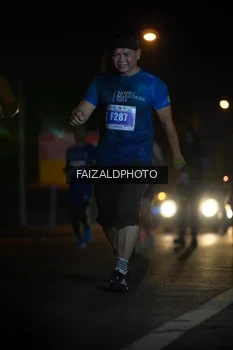 Runner Photo 4469676