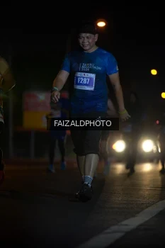 Runner Photo 4469678
