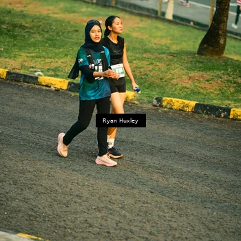 Runner Photo 4469681