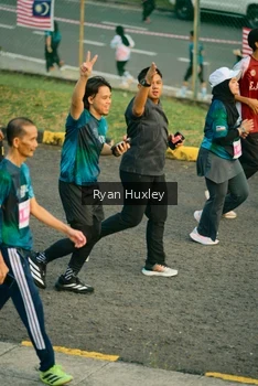 Runner Photo 4469683