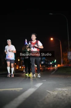 Runner Photo 4469685
