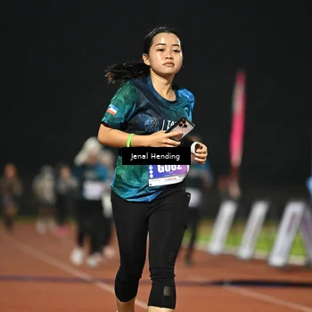 Runner Photo 4469688