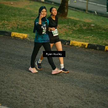 Runner Photo 4469706