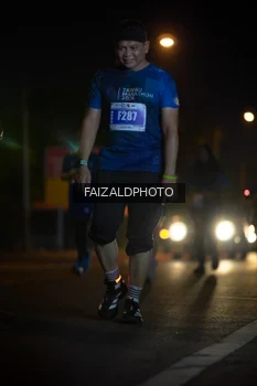 Runner Photo 4469712