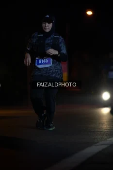 Runner Photo 4469715