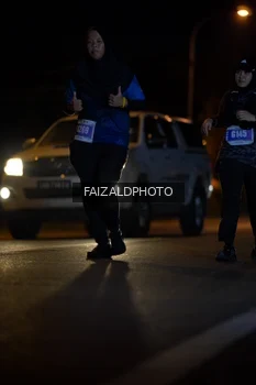 Runner Photo 4469716