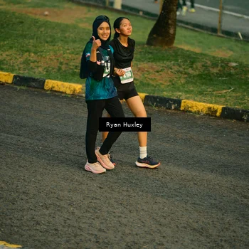 Runner Photo 4469724