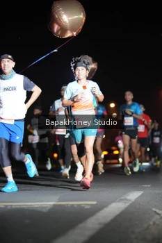 Runner Photo 4469726