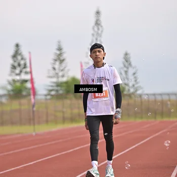 Runner Photo 4469728