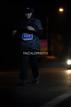 Runner Photo 4469729