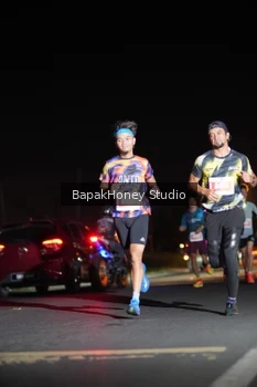 Runner Photo 4469733