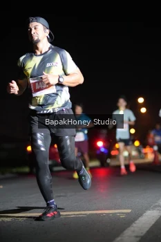 Runner Photo 4469734