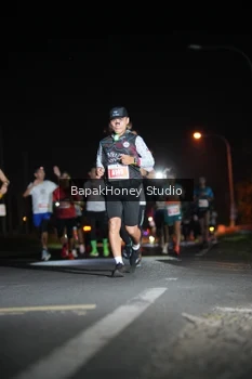 Runner Photo 4469736