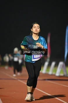 Runner Photo 4469737