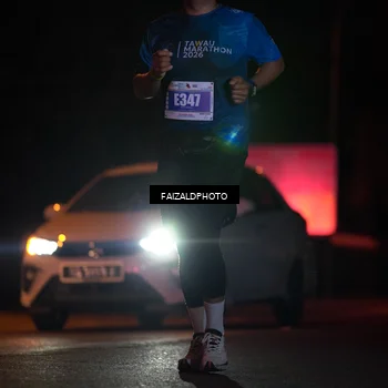 Runner Photo 4469738