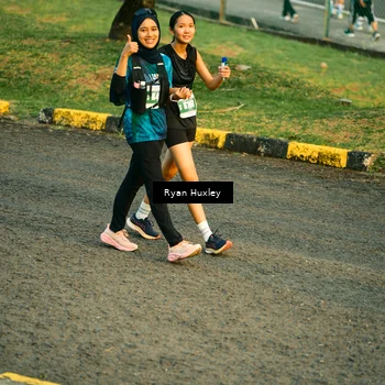 Runner Photo 4469739
