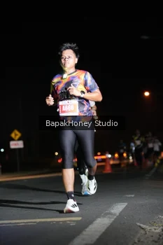 Runner Photo 4469751