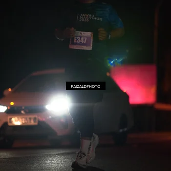 Runner Photo 4469752