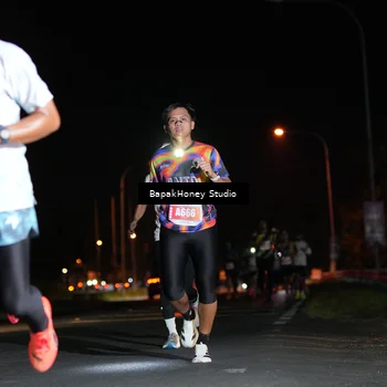 Runner Photo 4469756
