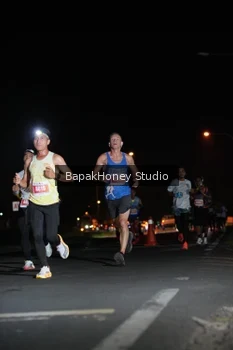 Runner Photo 4469757