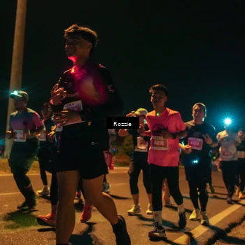Runner Photo 4469759