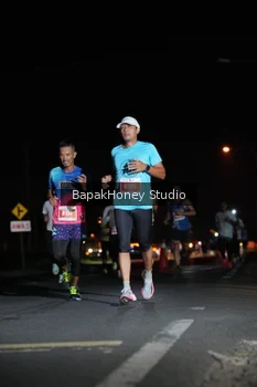 Runner Photo 4469761
