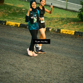 Runner Photo 4469766