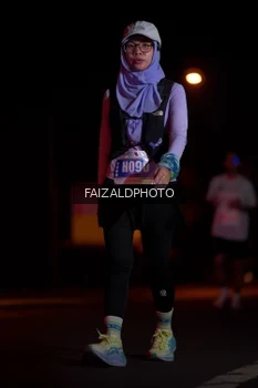 Runner Photo 4469769
