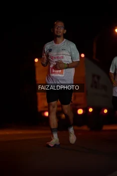 Runner Photo 4469773