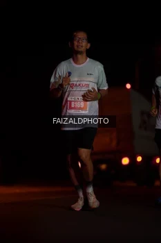 Runner Photo 4469774