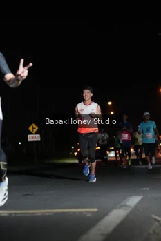 Runner Photo 4469778
