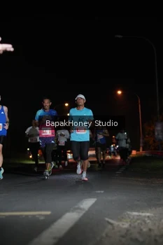Runner Photo 4469781