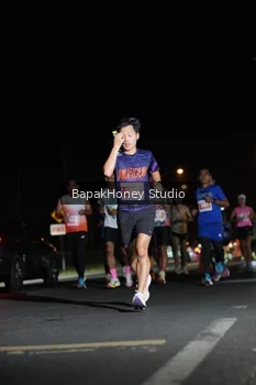 Runner Photo 4469783