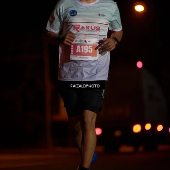 Runner Photo 4469785
