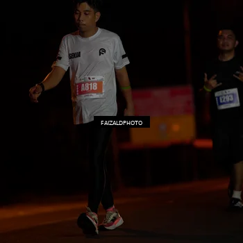 Runner Photo 4469792
