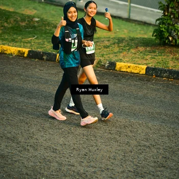 Runner Photo 4469793