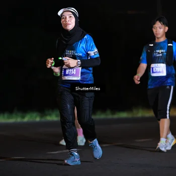 Runner Photo 4469795