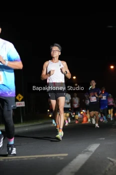 Runner Photo 4469796