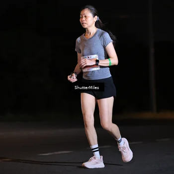Runner Photo 4469797