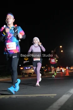 Runner Photo 4469801