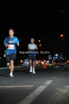 Runner Photo 4469802