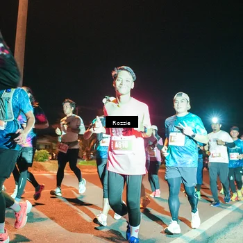 Runner Photo 4469807