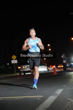 Runner Photo 4469811