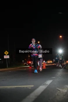 Runner Photo 4469814