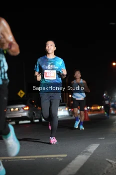 Runner Photo 4469816