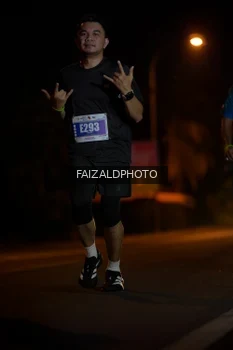 Runner Photo 4469819